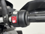 2013 BMW R 1200 GS 2013 BMW R 1200 GS