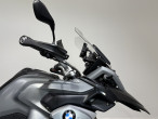 2013 BMW R 1200 GS 2013 BMW R 1200 GS
