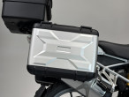 2013 BMW R 1200 GS 2013 BMW R 1200 GS