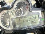2013 BMW R 1200 GS