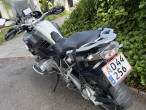 2013 BMW R 1200 GS