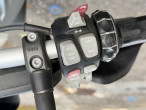 2013 BMW R 1200 GS