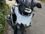 2013 BMW R 1200 GS