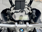 2013 BMW R 1200 GS