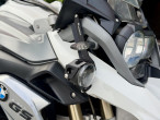 2013 BMW R 1200 GS