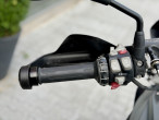 2013 BMW R 1200 GS