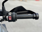 2013 BMW R 1200 GS