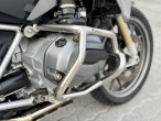 2013 BMW R 1200 GS