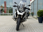 2013 BMW R 1200 GS