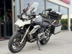 2013 BMW R 1200 GS