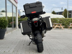 2013 BMW R 1200 GS