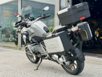 2013 BMW R 1200 GS