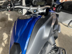 2013 BMW R 1200 GS
