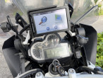 2013 BMW R 1200 GS