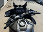 2013 BMW R 1200 RT