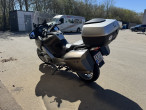 2013 BMW R 1200 RT