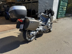 2013 BMW R 1200 RT