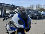 2013 BMW S 1000 RR