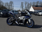 2013 BMW S 1000 RR