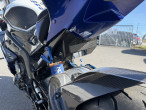 2013 BMW S 1000 RR