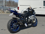 2013 BMW S 1000 RR