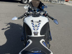 2013 BMW S 1000 RR
