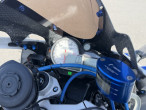 2013 BMW S 1000 RR