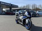 2013 BMW S 1000 RR