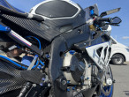 2013 BMW S 1000 RR