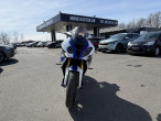 2013 BMW S 1000 RR