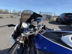 2013 BMW S 1000 RR