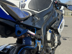 2013 BMW S 1000 RR