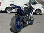 2013 BMW S 1000 RR
