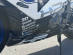 2013 BMW S 1000 RR