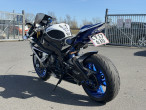 2013 BMW S 1000 RR