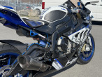 2013 BMW S 1000 RR
