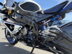 2013 BMW S 1000 RR