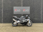BMW S 1000 RR