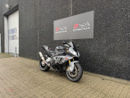 2013 BMW S 1000 RR