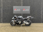 2013 BMW S 1000 RR