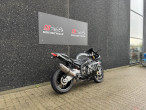 2013 BMW S 1000 RR