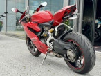 2013 Ducati 1199 Panigale 2013 Ducati 1199 Panigale