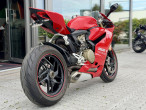 2013 Ducati 1199 Panigale 2013 Ducati 1199 Panigale