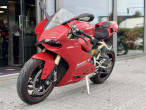 2013 Ducati 1199 Panigale 2013 Ducati 1199 Panigale