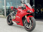 2013 Ducati 1199 Panigale 2013 Ducati 1199 Panigale