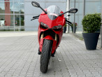 2013 Ducati 1199 Panigale 2013 Ducati 1199 Panigale