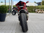 2013 Ducati 1199 Panigale 2013 Ducati 1199 Panigale