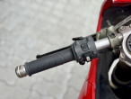 2013 Ducati 1199 Panigale 2013 Ducati 1199 Panigale