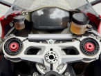 2013 Ducati 1199 Panigale 2013 Ducati 1199 Panigale