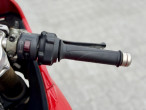 2013 Ducati 1199 Panigale 2013 Ducati 1199 Panigale